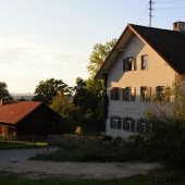Foto vergrern