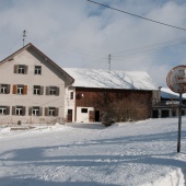 Foto vergrern