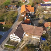 Foto vergrern