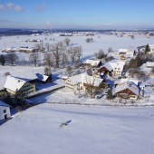 Foto vergrern