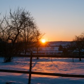 Foto vergrern