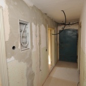 zum Vergrößern anklicken Foto vergrößern