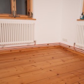 zum Vergrößern anklicken Foto vergrößern