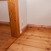 zum Vergrößern anklicken Foto vergrößern