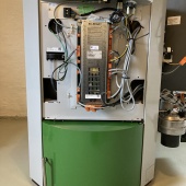 zum Vergrößern anklicken Foto vergrößern