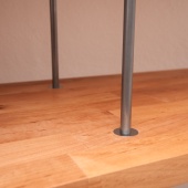 zum Vergrößern anklicken Foto vergrößern