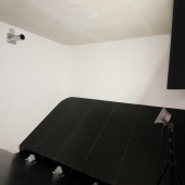 zum Vergrößern anklicken Foto vergrößern