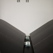 zum Vergrößern anklicken Foto vergrößern