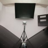 Foto vergrern