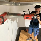 zum Vergrößern anklicken Foto vergrößern