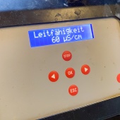 zum Vergrößern anklicken Foto vergrößern