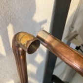 zum Vergrößern anklicken Foto vergrößern