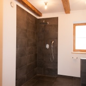 zum Vergrößern anklicken Foto vergrößern