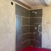 zum Vergrößern anklicken Foto vergrößern