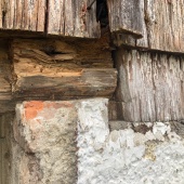 zum Vergrößern anklicken Foto vergrößern