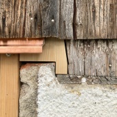 zum Vergrößern anklicken Foto vergrößern