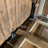 zum Vergrößern anklicken Foto vergrößern
