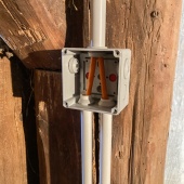 zum Vergrößern anklicken Foto vergrößern