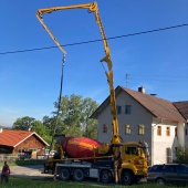 Foto vergrern