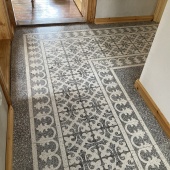 zum Vergrößern anklicken Foto vergrößern