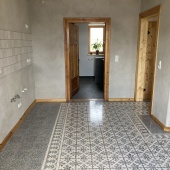 zum Vergrößern anklicken Foto vergrößern