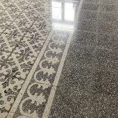 zum Vergrößern anklicken Foto vergrößern