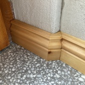 zum Vergrößern anklicken Foto vergrößern