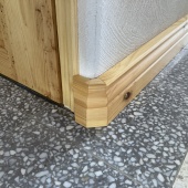 Foto vergr&ouml;&szlig;ern