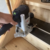 zum Vergrößern anklicken Foto vergrößern