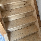 zum Vergrößern anklicken Foto vergrößern