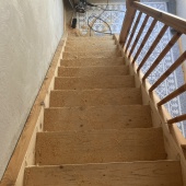 zum Vergrößern anklicken Foto vergrößern
