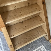 Foto vergr&ouml;&szlig;ern