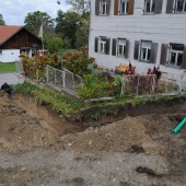 zum Vergrößern anklicken Foto vergrößern