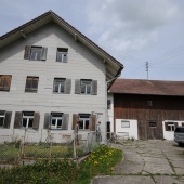 zum Vergrößern anklicken Foto vergrößern