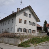 zum Vergrößern anklicken Foto vergrößern