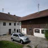 zum Vergrößern anklicken Foto vergrößern