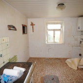 zum Vergrößern anklicken Foto vergrößern