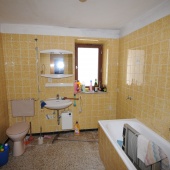 zum Vergrößern anklicken Foto vergrößern