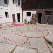 zum Vergrößern anklicken Foto vergrößern