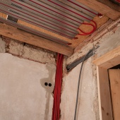 zum Vergrößern anklicken Foto vergrößern