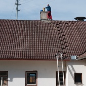 zum Vergrößern anklicken Foto vergrößern