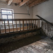 zum Vergrößern anklicken Foto vergrößern
