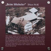 zum Vergrößern anklicken Foto vergrößern
