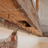 zum Vergrößern anklicken Foto vergrößern