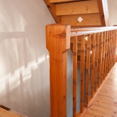zum Vergrößern anklicken Foto vergrößern