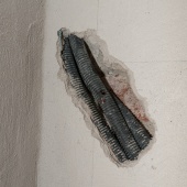 zum Vergrößern anklicken Foto vergrößern