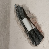 zum Vergrößern anklicken Foto vergrößern