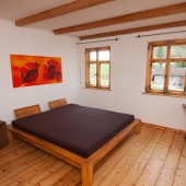 zum Vergrößern anklicken Foto vergrößern