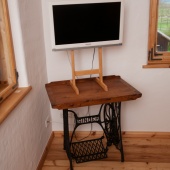zum Vergrößern anklicken Foto vergrößern