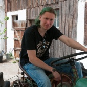 zum Vergrößern anklicken Foto vergrößern